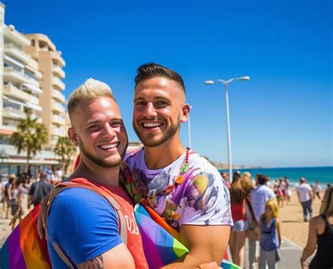 bar cruising torremolinos|Guide to Gay Torremolinos: Gay Bars, Beaches & more